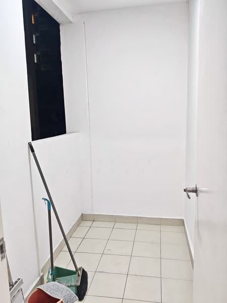 Service Residence for Rent at Meridin Suites @ The Meridin - APRILIA CHAYADI - PropertyGuru.com.my