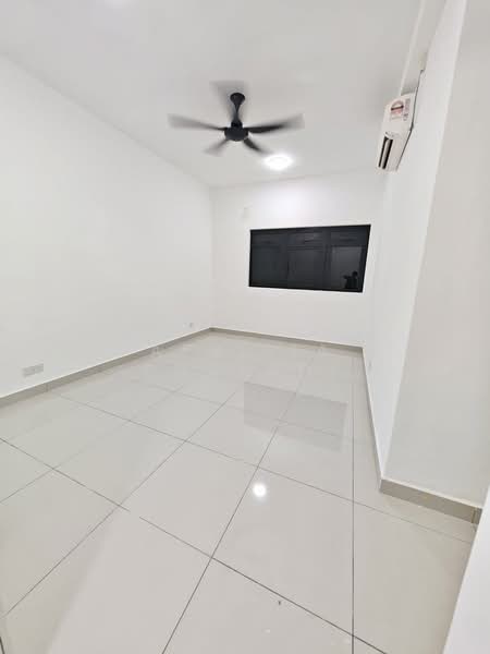 Service Residence for Rent at Meridin Suites @ The Meridin - APRILIA CHAYADI - PropertyGuru.com.my