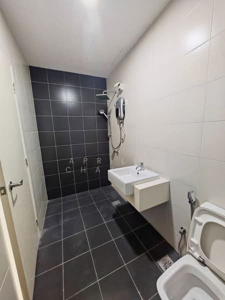 Service Residence for Rent at Meridin Suites @ The Meridin - APRILIA CHAYADI - PropertyGuru.com.my