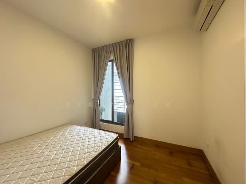 Teega Residences untuk Untuk Disewa - RM 3,000 /bulan, Apr 2026 - PropertyGuru.com.my