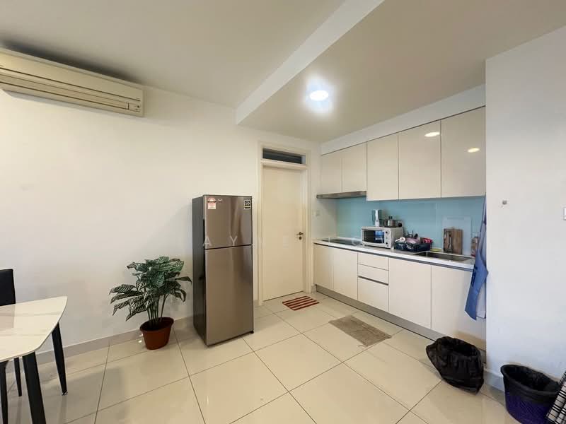 Teega Residences untuk Untuk Disewa - RM 3,000 /bulan, Apr 2026 - PropertyGuru.com.my