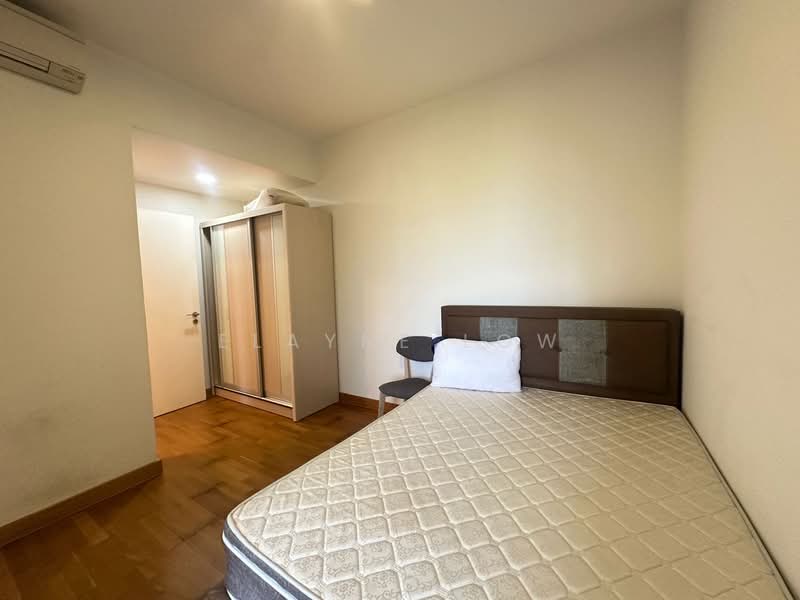 Teega Residences untuk Untuk Disewa - RM 3,000 /bulan, Apr 2026 - PropertyGuru.com.my