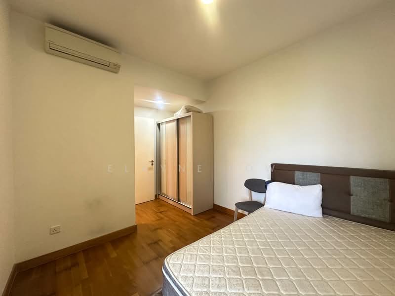 Teega Residences untuk Untuk Disewa - RM 3,000 /bulan, Apr 2026 - PropertyGuru.com.my