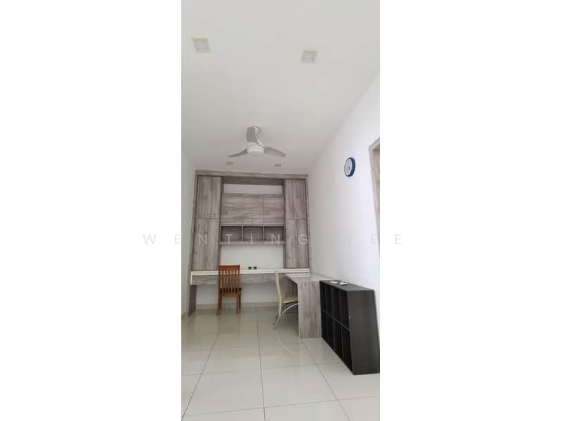 Terraced House for Rent in Johor Bahru (Johor) - Wenting Lee - PropertyGuru.com.my