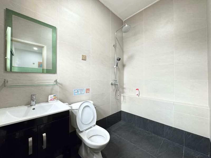 Taman Austin Perdana untuk Untuk Disewa - RM 2,800 /bulan, Apr 2026 - PropertyGuru.com.my