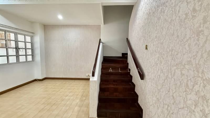 Taman TAR untuk Untuk Dijual - RM 880,000, Apr 2026 - PropertyGuru.com.my