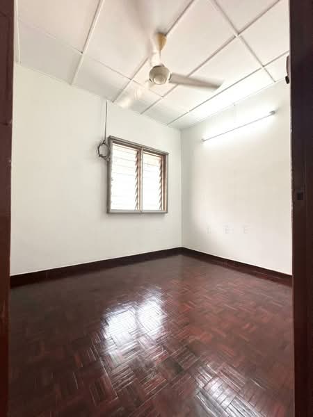 Terraced House for Rent in Subang Jaya (Selangor) - Michael Lee - Interior - PropertyGuru.com.my