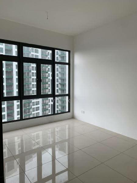 Service Residence for Sale at 8Scape Residence @ Sutera - Sky Khoo - Interior - PropertyGuru.com.my