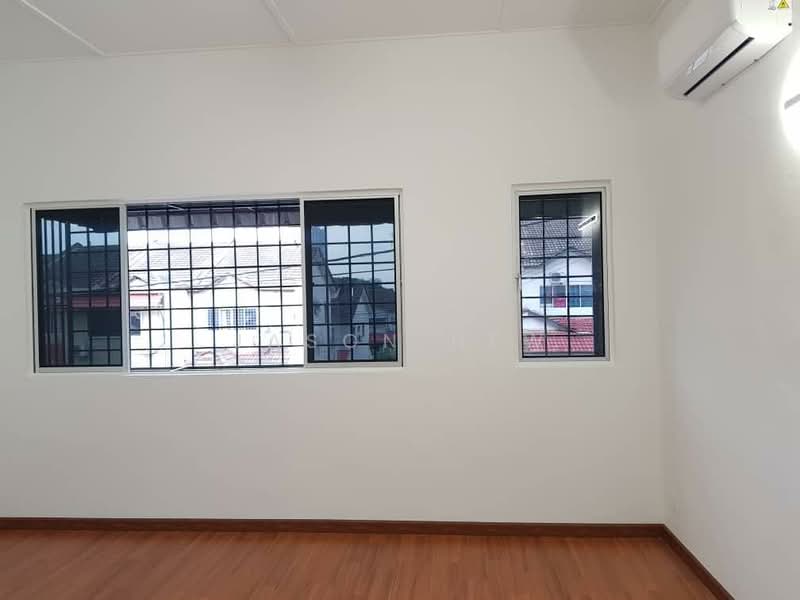 2-storey Terraced House for Sale in BANDAR PUCHONG JAYA (Puchong) - Jason Hew - PropertyGuru.com.my