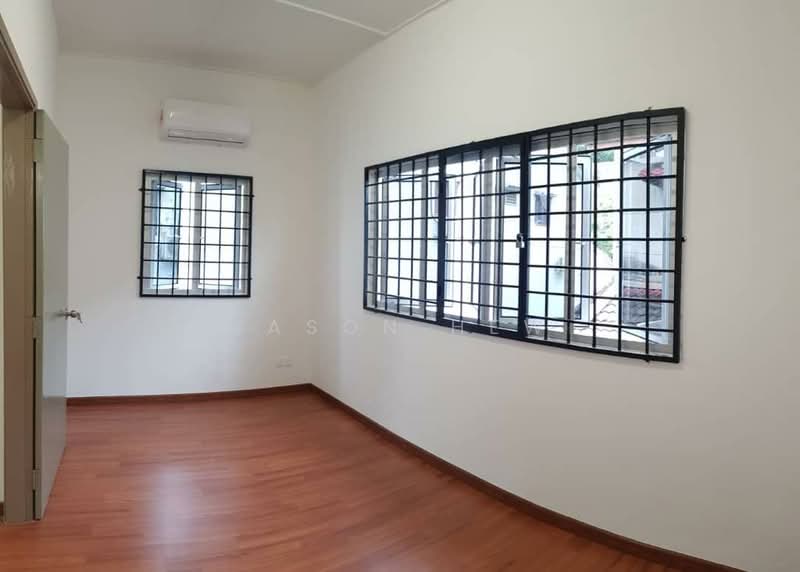 2-storey Terraced House for Sale in BANDAR PUCHONG JAYA (Puchong) - Jason Hew - PropertyGuru.com.my