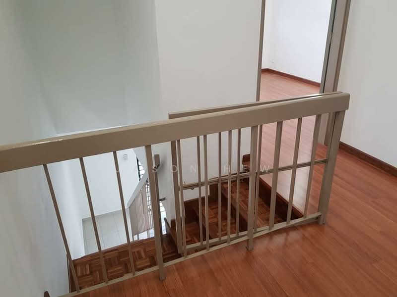2-storey Terraced House for Sale in BANDAR PUCHONG JAYA (Puchong) - Jason Hew - PropertyGuru.com.my