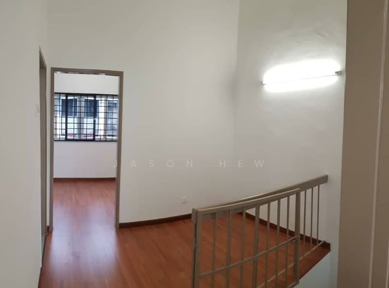 2-storey Terraced House for Sale in BANDAR PUCHONG JAYA (Puchong) - Jason Hew - PropertyGuru.com.my