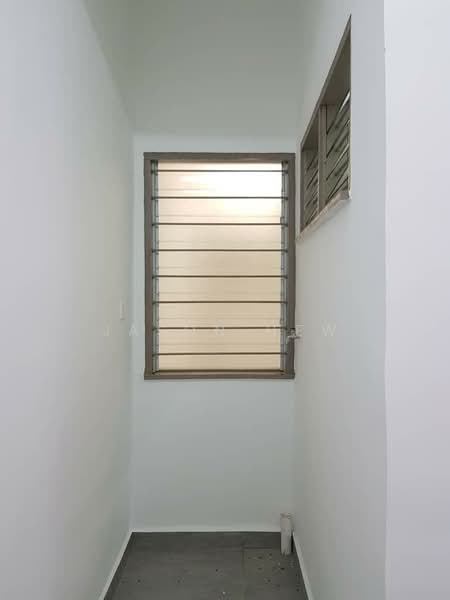 2-storey Terraced House for Sale in BANDAR PUCHONG JAYA (Puchong) - Jason Hew - PropertyGuru.com.my