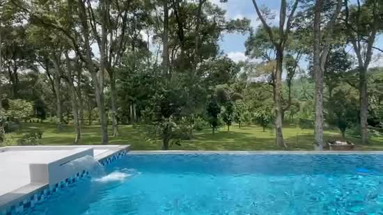 Agricultural Land for Sale in Port Dickson (Negeri Sembilan) - Low Sui Yin - PropertyGuru.com.my