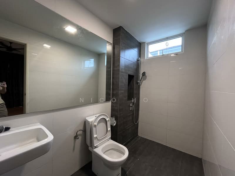 Bungalow for Rent in Senibong (Permas Jaya) - Nico Ho - Bathroom - PropertyGuru.com.my