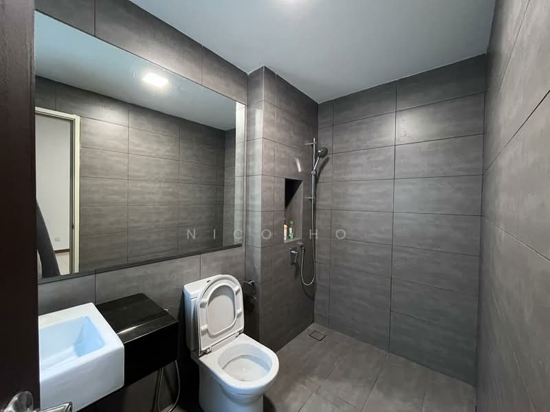 Bungalow for Rent in Senibong (Permas Jaya) - Nico Ho - Bathroom - PropertyGuru.com.my