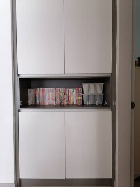 Irama Wangsa untuk Untuk Dijual - RM 610,000, Apr 2026 - Interior - PropertyGuru.com.my