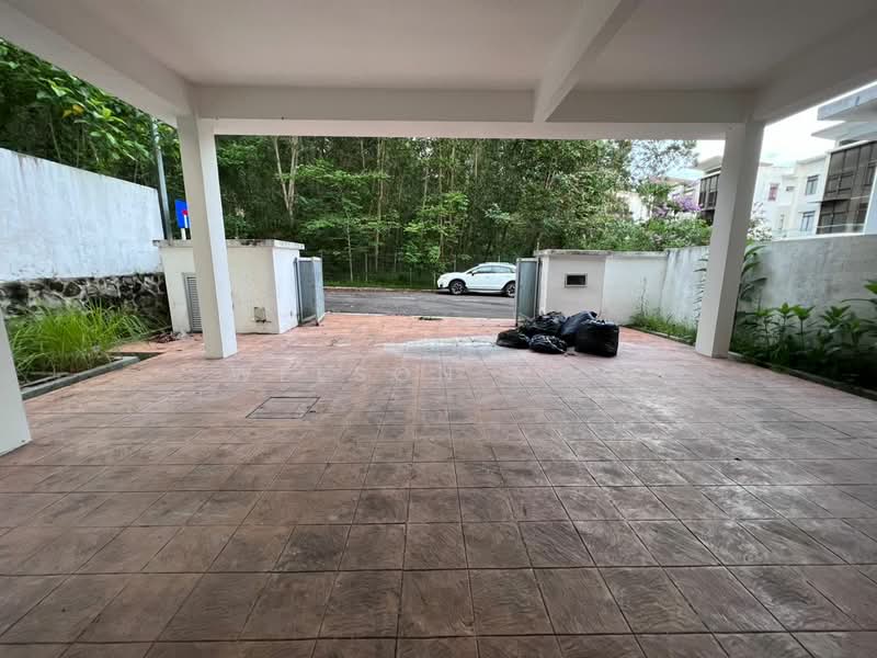 Embun @ Kemensah untuk Untuk Dijual - RM 2,350,000, Apr 2026 - Exterior - PropertyGuru.com.my