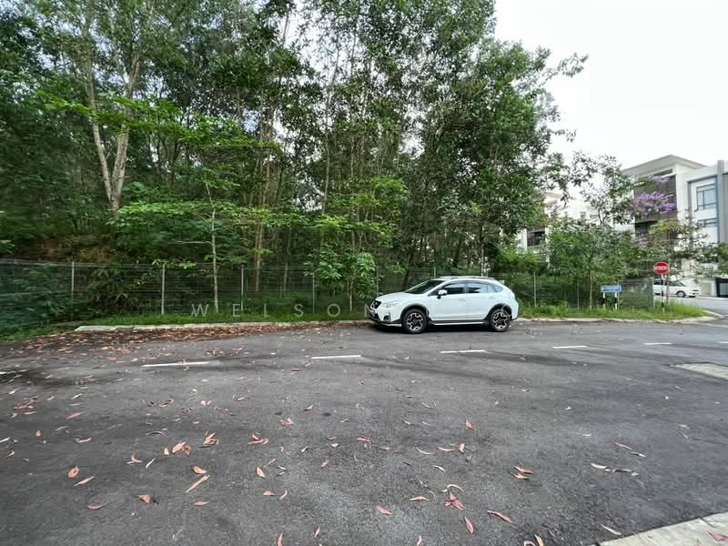 Embun @ Kemensah untuk Untuk Dijual - RM 2,350,000, Apr 2026 - Exterior - PropertyGuru.com.my