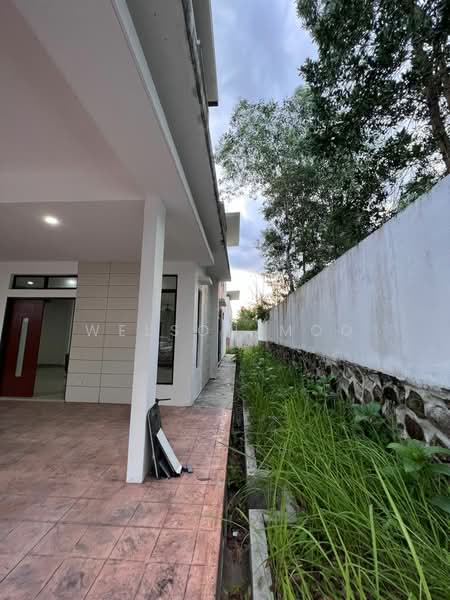 Embun @ Kemensah untuk Untuk Dijual - RM 2,350,000, Apr 2026 - Exterior - PropertyGuru.com.my