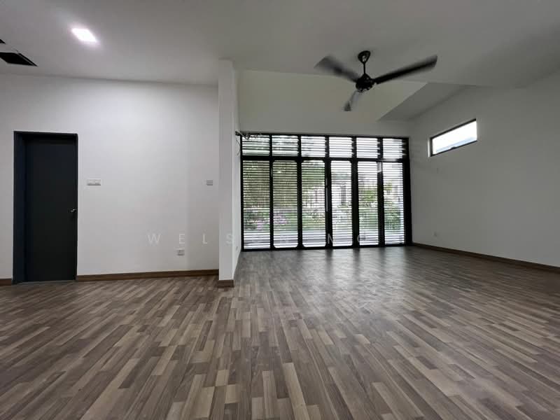 Embun @ Kemensah untuk Untuk Dijual - RM 2,350,000, Apr 2026 - Living Room - PropertyGuru.com.my