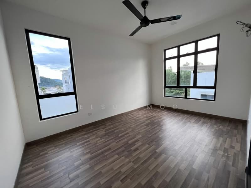 Embun @ Kemensah untuk Untuk Dijual - RM 2,350,000, Apr 2026 - Bedroom - PropertyGuru.com.my