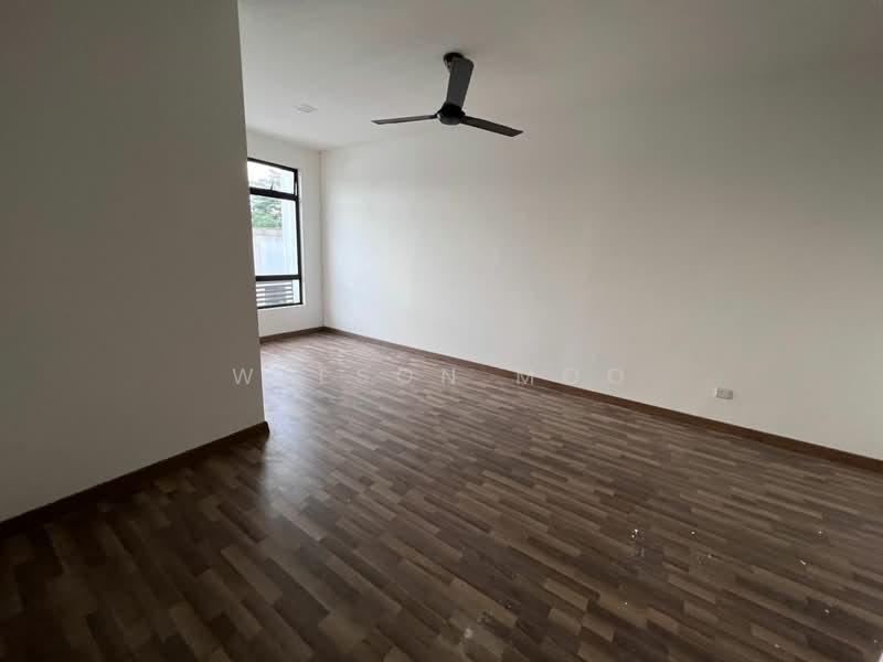 Embun @ Kemensah untuk Untuk Dijual - RM 2,350,000, Apr 2026 - Interior - PropertyGuru.com.my