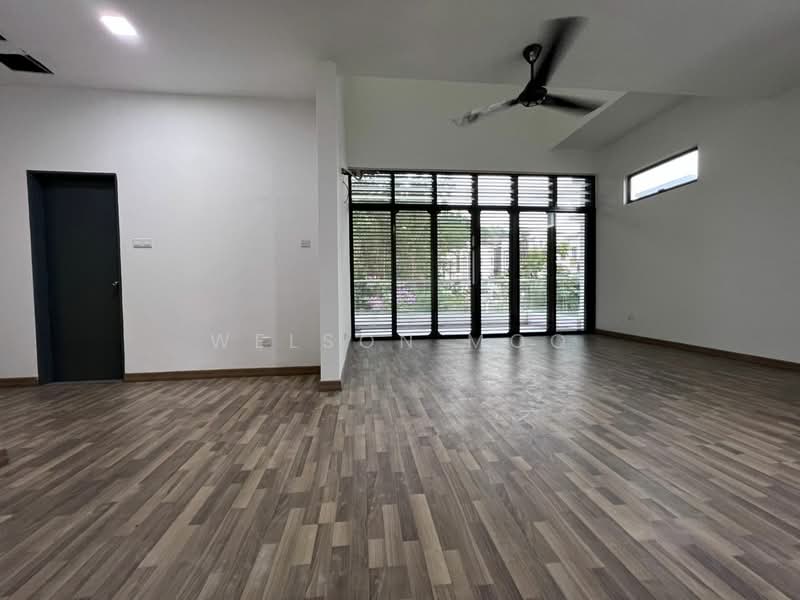 Embun @ Kemensah untuk Untuk Dijual - RM 2,350,000, Apr 2026 - PropertyGuru.com.my