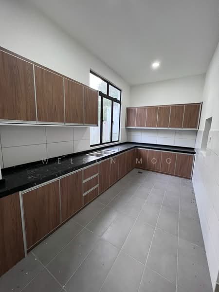 Embun @ Kemensah untuk Untuk Dijual - RM 2,350,000, Apr 2026 - PropertyGuru.com.my