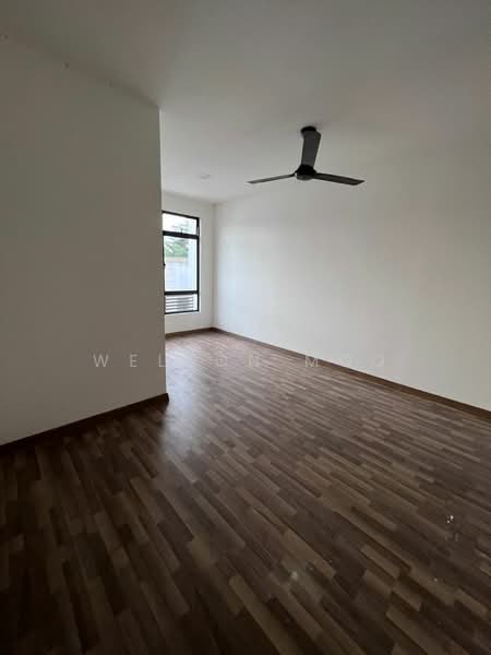 Embun @ Kemensah untuk Untuk Dijual - RM 2,350,000, Apr 2026 - PropertyGuru.com.my