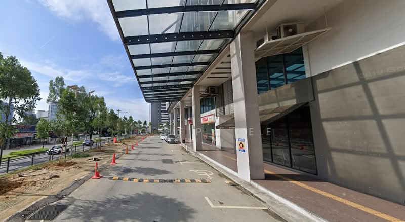 Shop / Office for Sale in Petaling Jaya (Selangor) - Joseph Ee - Exterior - PropertyGuru.com.my