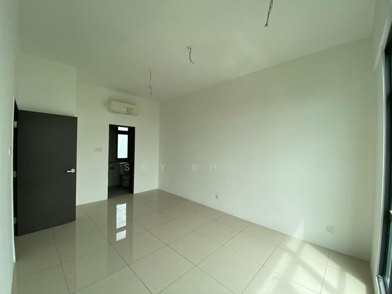 Service Residence for Sale at 8Scape Residence @ Sutera - Sky Khoo - Interior - PropertyGuru.com.my