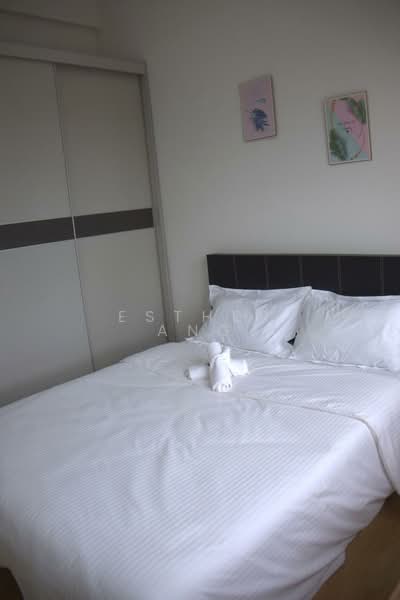 Kondominium untuk Dijual di Amberside @ Country Garden Danga Bay - Esther Ang - PropertyGuru.com.my