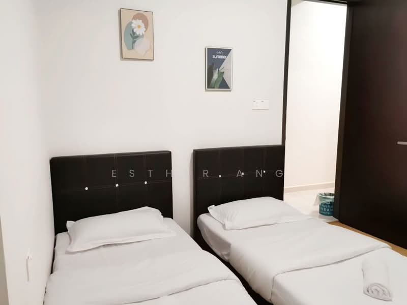 Kondominium untuk Dijual di Amberside @ Country Garden Danga Bay - Esther Ang - PropertyGuru.com.my
