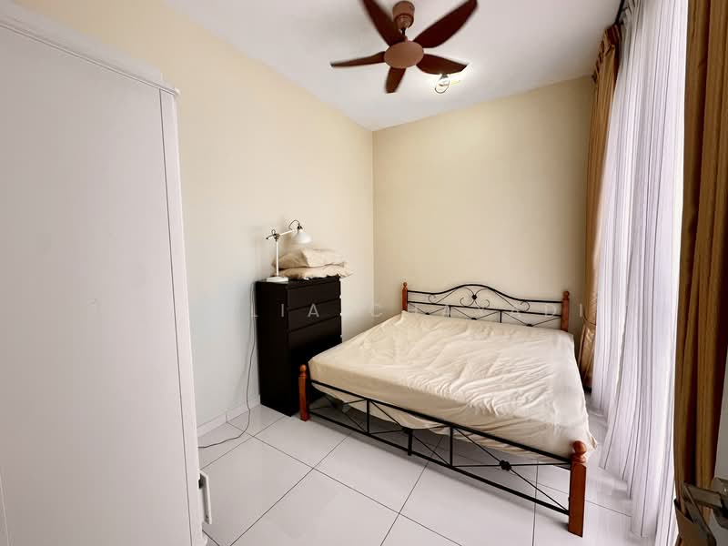 Service Residence for Rent at Sky Trees - APRILIA CHAYADI - PropertyGuru.com.my