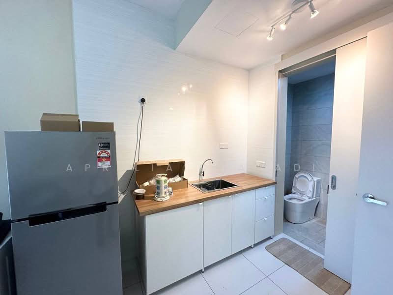 Service Residence for Rent at Sky Trees - APRILIA CHAYADI - PropertyGuru.com.my