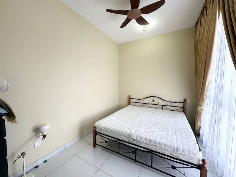 Service Residence for Rent at Sky Trees - APRILIA CHAYADI - PropertyGuru.com.my