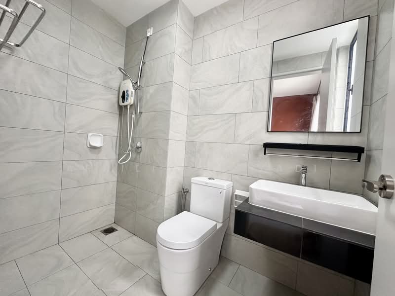 Service Residence for Rent at Sky Trees - APRILIA CHAYADI - PropertyGuru.com.my