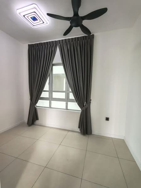 One 49 Residence untuk Untuk Disewa - RM 2,100 /bulan, Mac 2026 - PropertyGuru.com.my