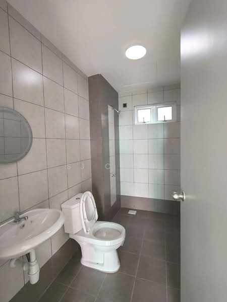 One 49 Residence untuk Untuk Disewa - RM 2,100 /bulan, Mac 2026 - PropertyGuru.com.my