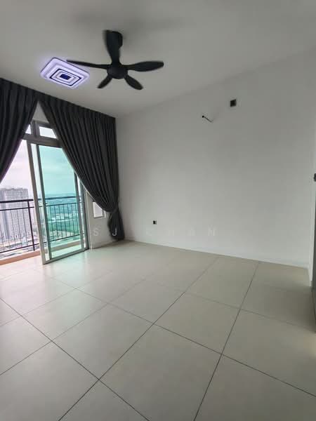 One 49 Residence untuk Untuk Disewa - RM 2,100 /bulan, Mac 2026 - PropertyGuru.com.my