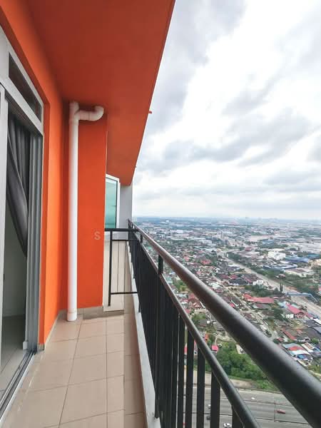 One 49 Residence untuk Untuk Disewa - RM 2,100 /bulan, Mac 2026 - PropertyGuru.com.my