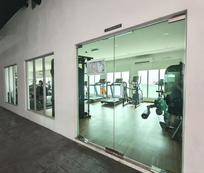 One 49 Residence untuk Untuk Disewa - RM 2,100 /bulan, Mac 2026 - PropertyGuru.com.my