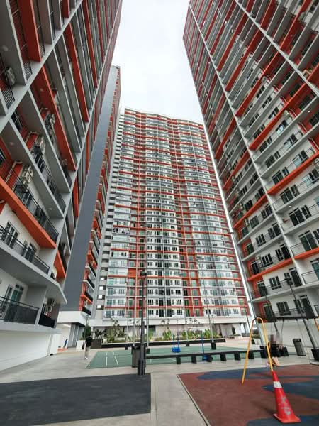 One 49 Residence untuk Untuk Disewa - RM 2,100 /bulan, Mac 2026 - PropertyGuru.com.my