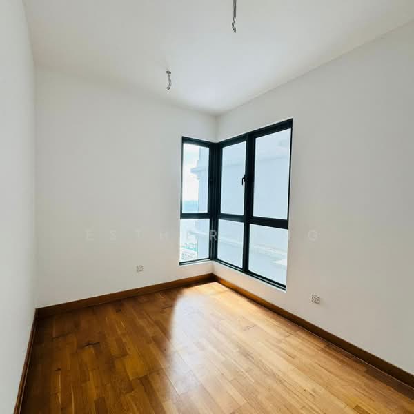 Condominium for Sale at Teega Residences - Esther Ang - PropertyGuru.com.my