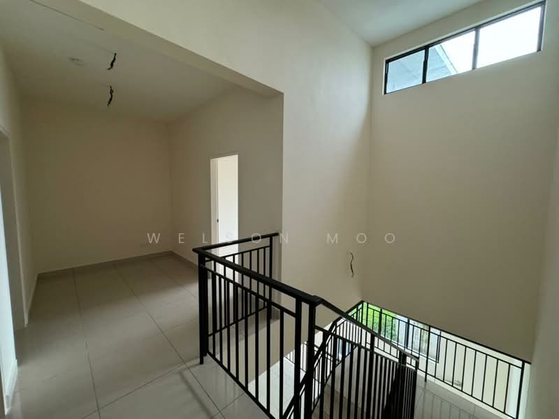 3-storey Terraced House for Sale in Ulu Kelang (Selangor) - Welson Moo - Interior - PropertyGuru.com.my