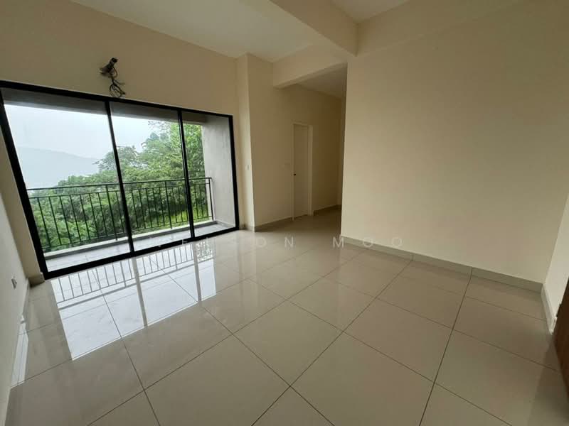 3-storey Terraced House for Sale in Ulu Kelang (Selangor) - Welson Moo - Interior - PropertyGuru.com.my