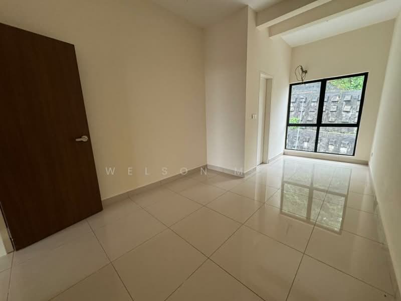 3-storey Terraced House for Sale in Ulu Kelang (Selangor) - Welson Moo - Interior - PropertyGuru.com.my