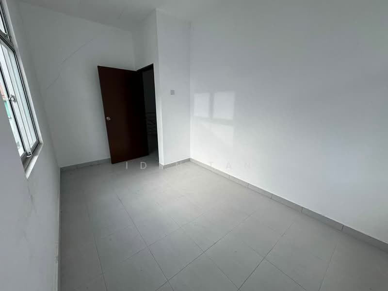 2-storey Terraced House for Sale in Taman Pulai Mutiara (Iskandar Puteri (Nusajaya)) - Iden Tan - Interior - PropertyGuru.com.my