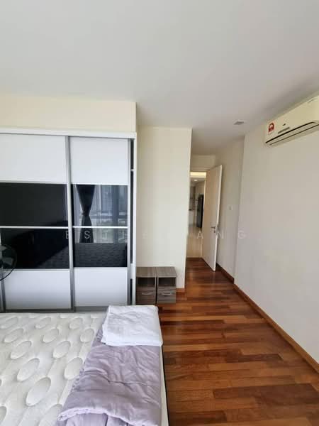 Condominium for Sale at Medini Signature - Esther Ang - PropertyGuru.com.my